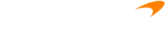 欧易交易所交易量认证