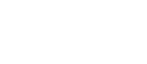 欧易交易_oe官网 欧意数字货币交易平台logo